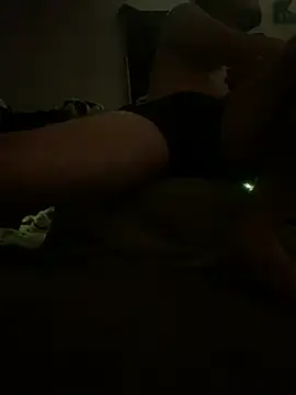 Snapshot of jcwxt chatting on 02/13/26, 10:37 jcwxt online show from 02/13/26, 10:37