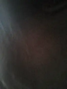Snapshot of PerpetuaAnastagi chatting on 10/05/25, 10:39 PerpetuaAnastagi online show from 10/05/25, 10:39