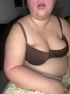 roxey-1997 online show from 11/16/25, 04:50