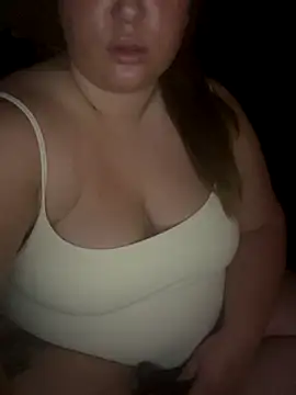 roxey-1997 online show from 09/26/25, 08:49