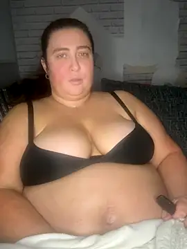 roxey-1997 online show from 12/19/25, 07:16