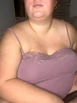 roxey-1997 online show from 10/15/25, 06:38