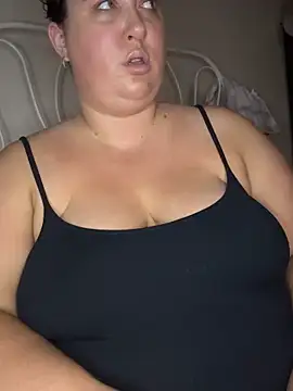 roxey-1997 online show from 10/30/25, 11:23