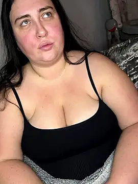 roxey-1997 online show from 10/21/25, 09:36