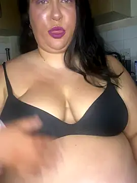 roxey-1997 online show from 10/27/25, 08:21