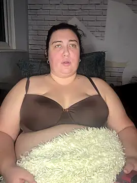 roxey-1997 online show from 10/26/25, 07:25