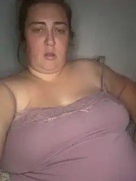 roxey-1997 online show from 10/08/25, 11:49