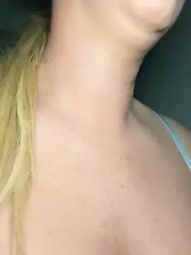 Charleigh xx online show from 04/09/26, 03:41