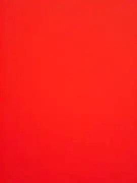 Charleigh xx online show from 04/02/26, 03:24