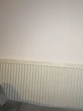 Charleigh xx online show from 03/18/26, 10:54