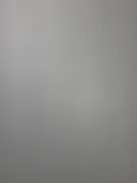 odilicia online show from 12/01/25, 11:00