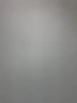 odilicia online show from 10/27/25, 11:33