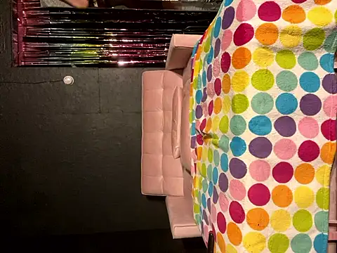 bigb00tycass online show from 04/18/26, 08:38