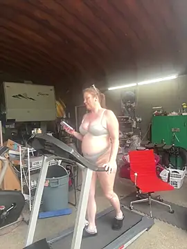 bigb00tycass online show from 06/09/26, 12:50