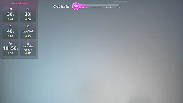 Ji yen online show from 10/13/25, 10:21