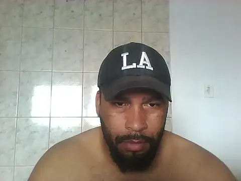 OliveiraSeven online show from 05/02/26, 02:33