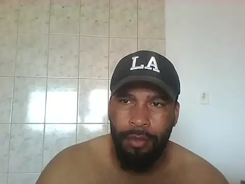 OliveiraSeven online show from 05/07/26, 01:58