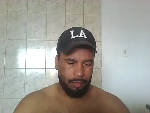 OliveiraSeven online show from 05/08/26, 03:16