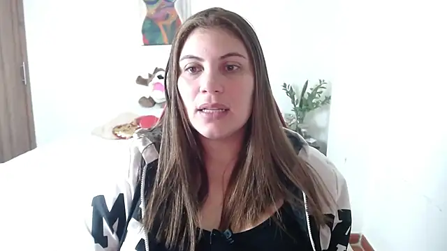 Secret Bella online show from 12/05/25, 12:48