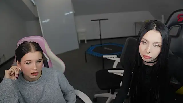 VivianSweet  online show from 03/24/26, 03:34