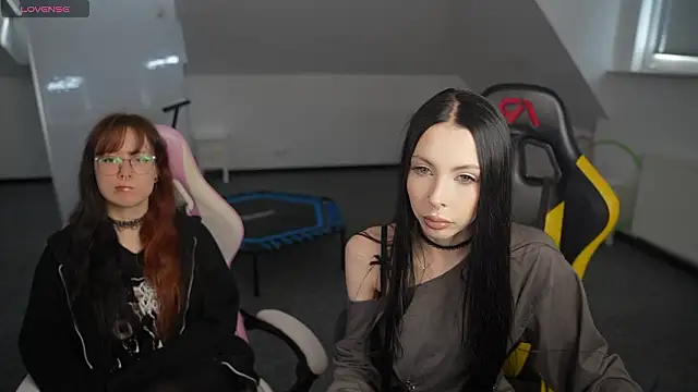 VivianSweet  online show from 03/28/26, 11:22