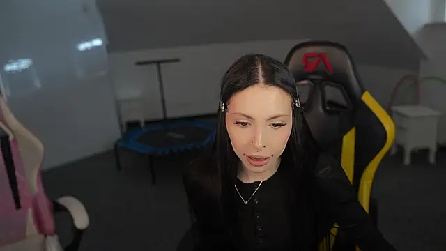 VivianSweet  online show from 03/29/26, 10:28