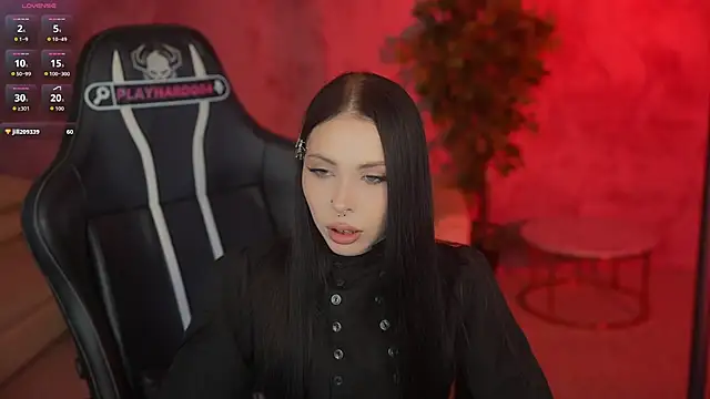 VivianSweet  online show from 05/31/26, 11:05