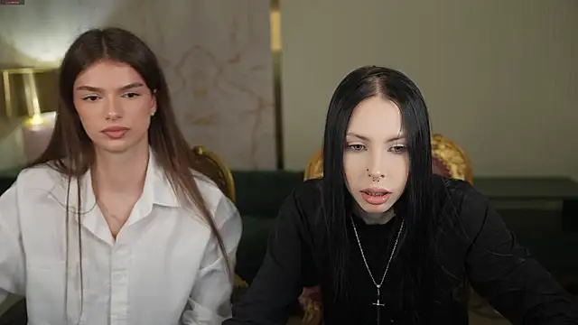 VivianSweet  online show from 03/11/26, 11:26