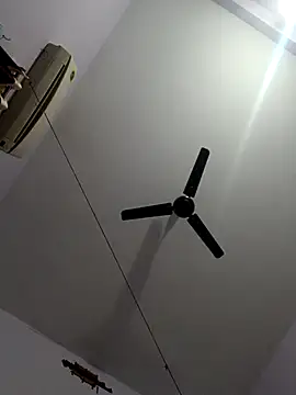 Snapshot of monster-dickk chatting on 12/02/25, 03:14 monster-dickk online show from 12/02/25, 03:14