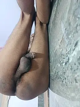 Snapshot of monster-dickk chatting on 11/07/25, 12:48 monster-dickk online show from 11/07/25, 12:48