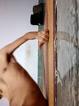 Snapshot of monster-dickk chatting on 11/11/25, 06:30 monster-dickk online show from 11/11/25, 06:30