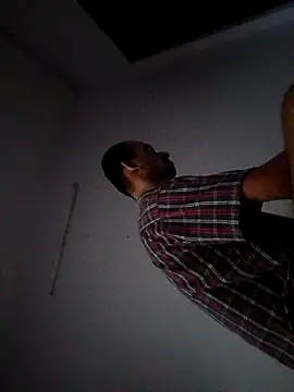 Snapshot of monster-dickk chatting on 11/27/25, 11:21 monster-dickk online show from 11/27/25, 11:21