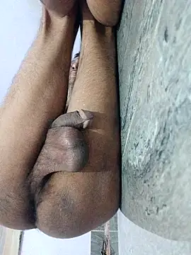 Snapshot of monster-dickk chatting on 11/03/25, 03:15 monster-dickk online show from 11/03/25, 03:15