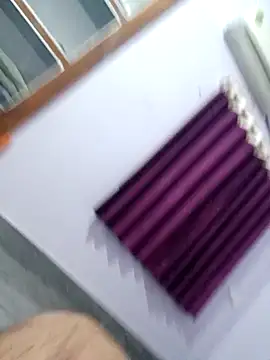 Snapshot of monster-dickk chatting on 10/21/25, 03:00 monster-dickk online show from 10/21/25, 03:00