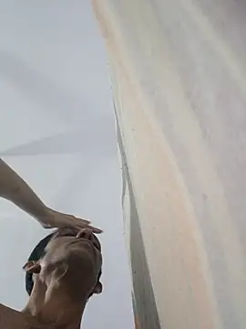 Snapshot of monster-dickk chatting on 10/22/25, 11:09 monster-dickk online show from 10/22/25, 11:09