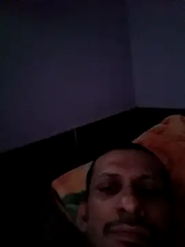 Snapshot of monster-dickk chatting on 12/03/25, 11:20 monster-dickk online show from 12/03/25, 11:20