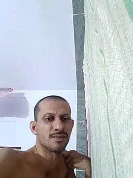 Snapshot of monster-dickk chatting on 11/14/25, 02:26 monster-dickk online show from 11/14/25, 02:26