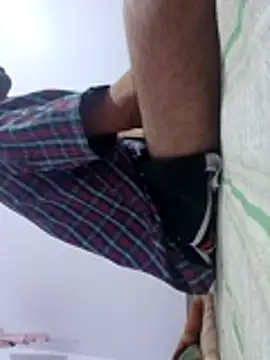 Snapshot of monster-dickk chatting on 11/29/25, 12:16 monster-dickk online show from 11/29/25, 12:16