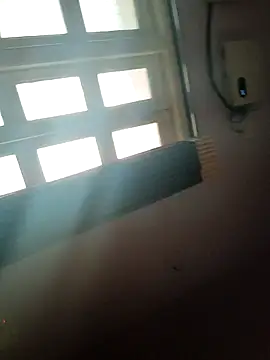 Snapshot of monster-dickk chatting on 11/12/25, 03:43 monster-dickk online show from 11/12/25, 03:43