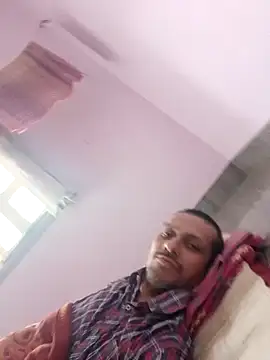 Snapshot of monster-dickk chatting on 12/04/25, 07:29 monster-dickk online show from 12/04/25, 07:29