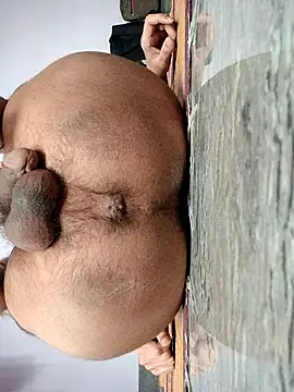 Snapshot of monster-dickk chatting on 11/08/25, 02:59 monster-dickk online show from 11/08/25, 02:59