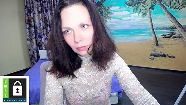 Graceful Lady online show from 09/12/25, 01:44