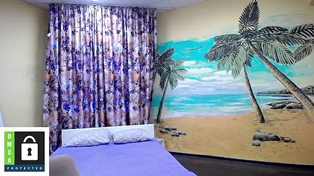 Graceful Lady online show from 10/05/25, 11:12