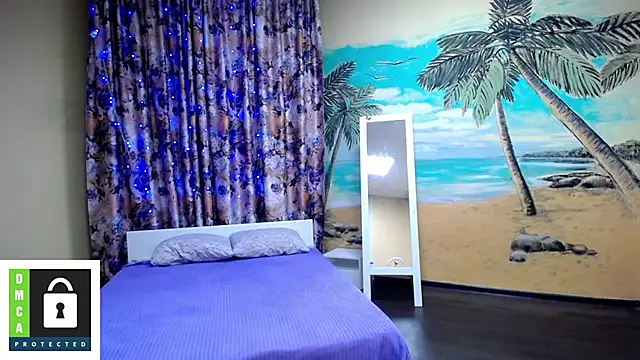 Graceful Lady online show from 10/03/25, 03:09