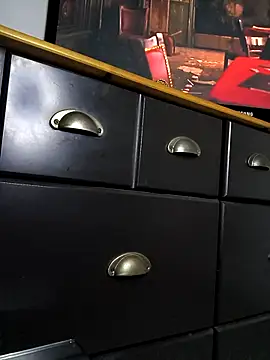 Volcaniiia online show from 04/07/26, 09:38