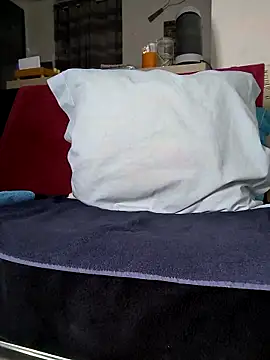 Volcaniiia online show from 03/24/26, 08:53