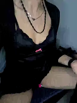 Volcaniiia online show from 03/26/26, 05:33