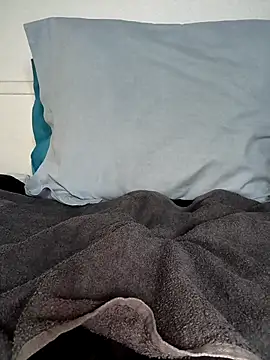 Volcaniiia online show from 02/27/26, 07:19