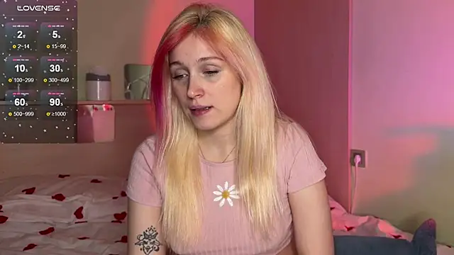 Snapshot of _Annabel_Myr_ chatting on 11/27/25, 11:10 Annabel Myr online show from 11/27/25, 11:10