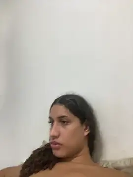 candice777 online show from 07/13/26, 04:45